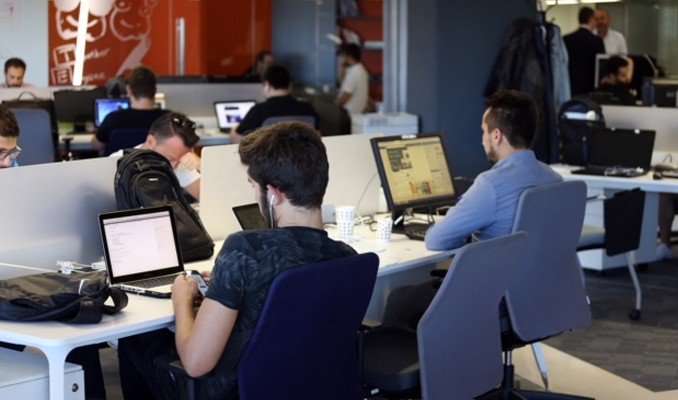 insurtechtr's tweet photo. Anadolu Sigorta'dan İTÜ Çekirdek girişimcilerine destek!
#Insurtech, #Sigorta #İTÜ #Girişim
https://t.co/t8Pxl0crSU https://t.co/uCxBdXo901