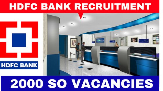 FullMarks18's tweet photo. #HDFCBank #latest #Recruitment #fullmarks #jobopening for #creditmanager #salesmanger #BankPO #Clerk #Forexminister
#OETFDesk #jobsspotyourshop #latestvacancy so 🎓hurryy up
and apply for the various #post #before vacancy filled up..
https://t.co/qFj2gqEuos🎓👉 https://t.co/Q1ZaDd80Ui