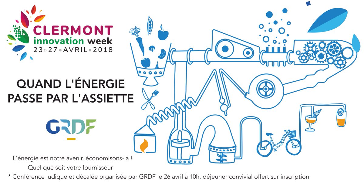 Philippe MÉTAIS 👨💻 tweet media