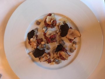 Hamilton Spectator tweet media