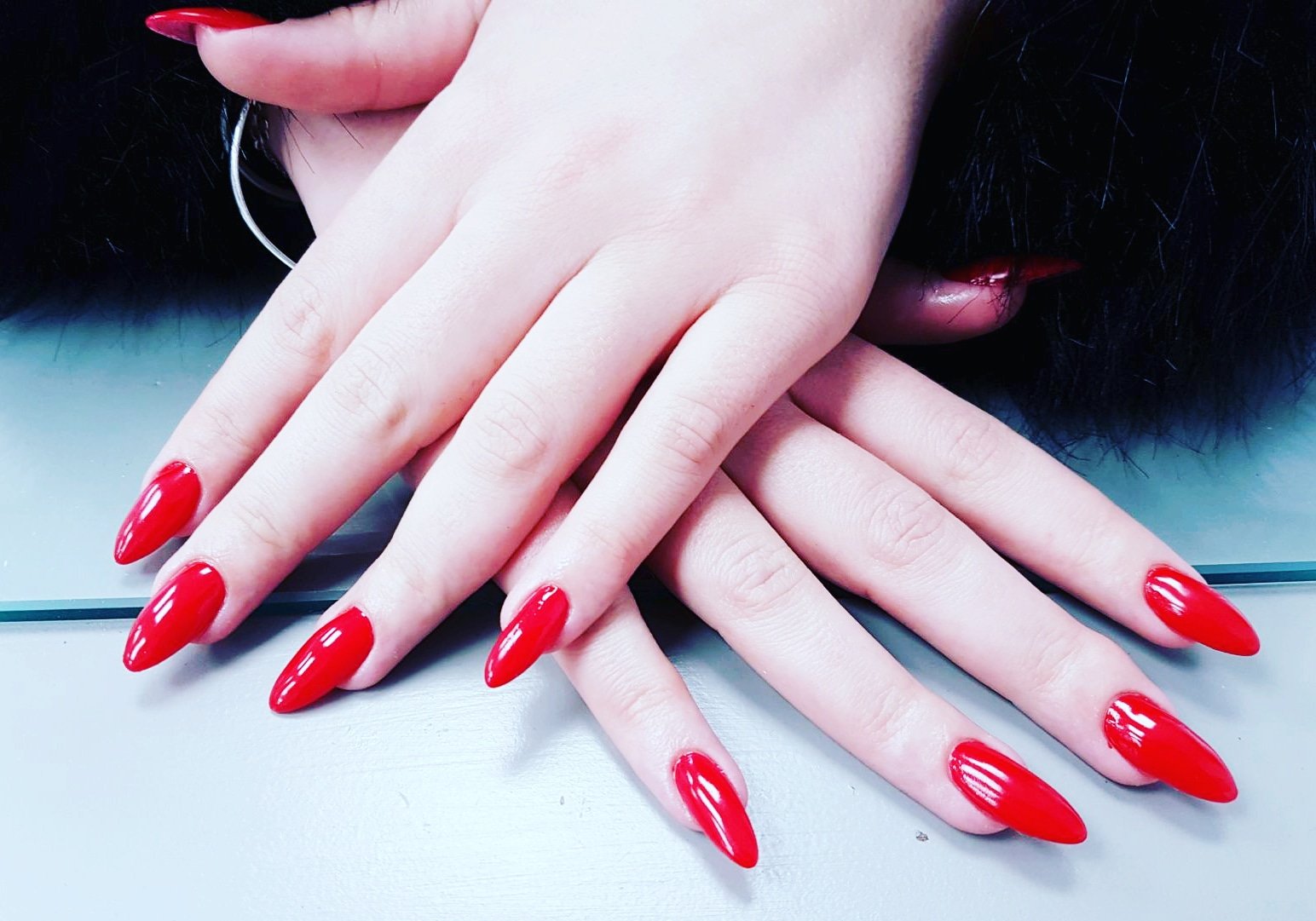 TOP 15 Gel Nails places near you in Dublin, OH - March, 2024