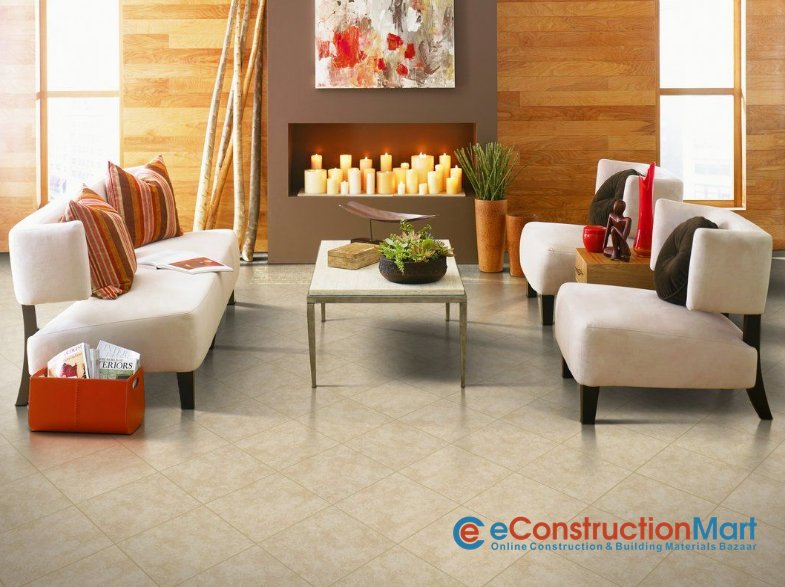 ecmartindia's tweet photo. Looking for #tiles to deck up customer home. Then customer can have the best collection to choose from at #eConstructionMart. 

#tilesprice 
#tilespricelist 
#india 
#walltiles
#kajariatiles
#nitcotiles
#simpolotiles
#somanytiles
#vitrifiedtiles

visit:https://t.co/xVBmvGTzJc https://t.co/xJaJmn0IRg