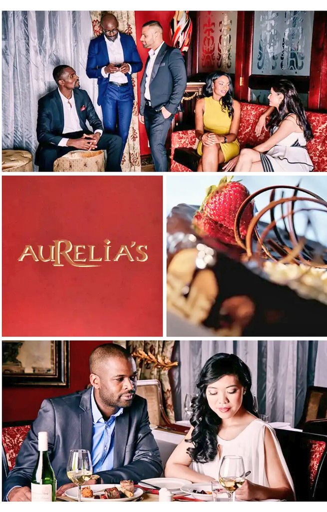 Boozy_Foodie's tweet image. No better way to ease into the long weekend than spending quality time with @le_bon_sauvage_ at the luxurious #Aurelias restaurant at @EmperorsPalace! #CoinIt #BoozyFoodielikes