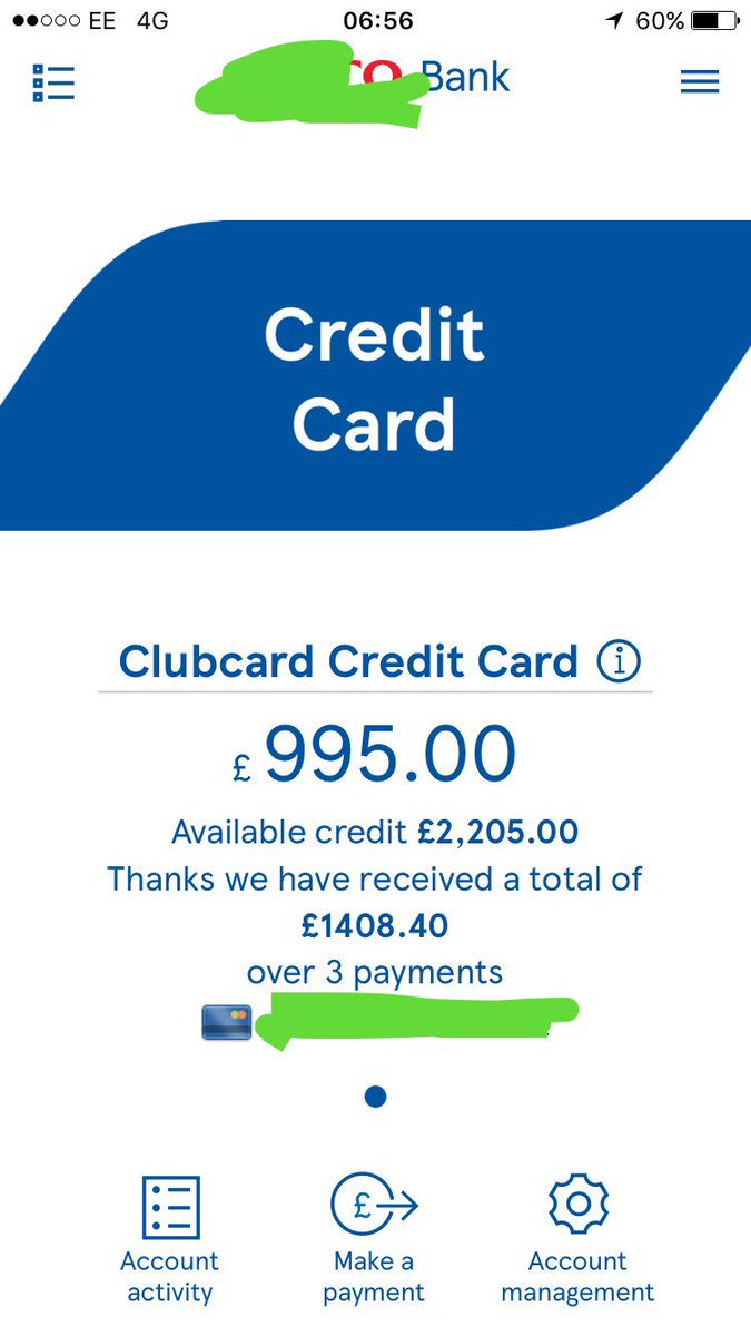 msdeane88's tweet photo. Only discovered @DaveRamsey @RamseyShow @RamseyShow Nov17 on #YouTube now 5months later I'm well on my way to being #debtfree, one #creditcard down one to go. #debtfreeby30 #debtfree #daveramsey  #debtsnowball  #overtime #proverbs6:1-7 #creditcard
#daveramsey #gazelleintensity https://t.co/pzmft2trDz