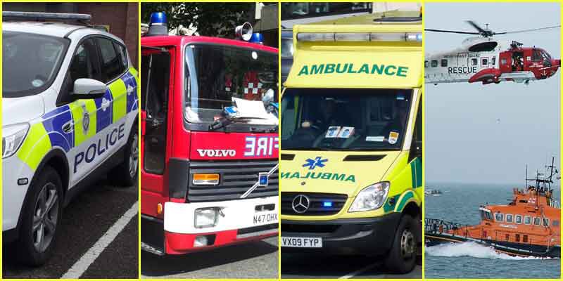 dharford79's tweet photo. While many people enjoy the bank holiday with their families, spare a thought to all the emergency services &amp; others who are working to serve &amp; protect. 

#EasterWeekend https://t.co/O3dIErR3IF