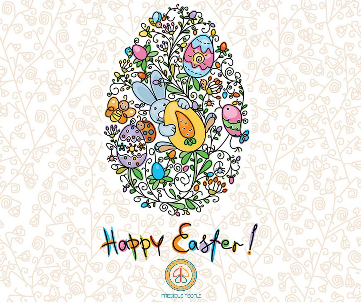 preciousppl's tweet photo. Wishing you all a wonderful day! https://t.co/baPMgFSh3m