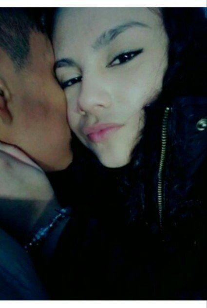 MariaAl39293549's tweet photo. https://t.co/V28vOXOp1h