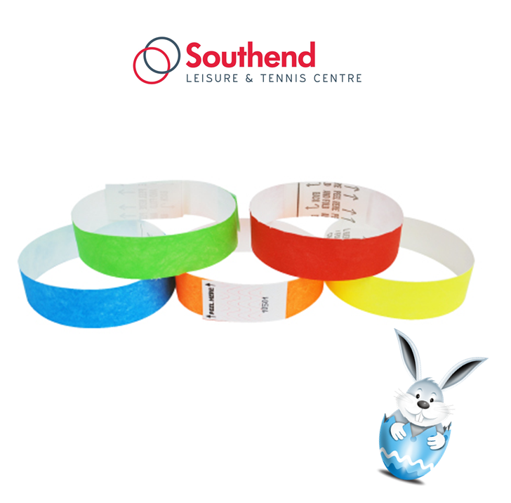 Southend_Centre's tweet image. please note wristbands will be in place today on our Fun Pool #fusion #southend #funpool #goodfriday