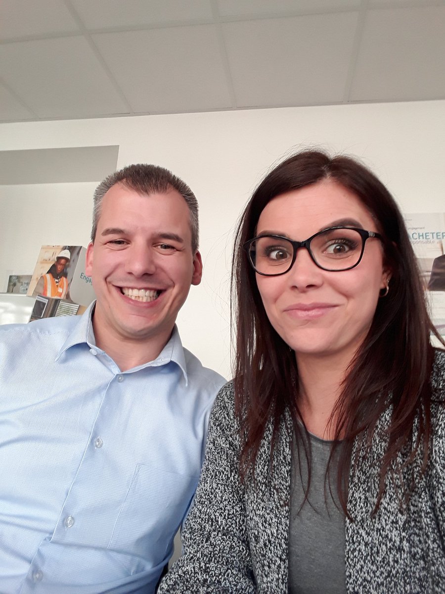 Réferentiel comportemental client. A intégrer dans nos pratiques managériales. #Collaboration #visionclient #engagementdetous 
<a href="/GRDF/">GRDF</a> <a href="/Arndoumeix/">arnaud</a> #DIEME