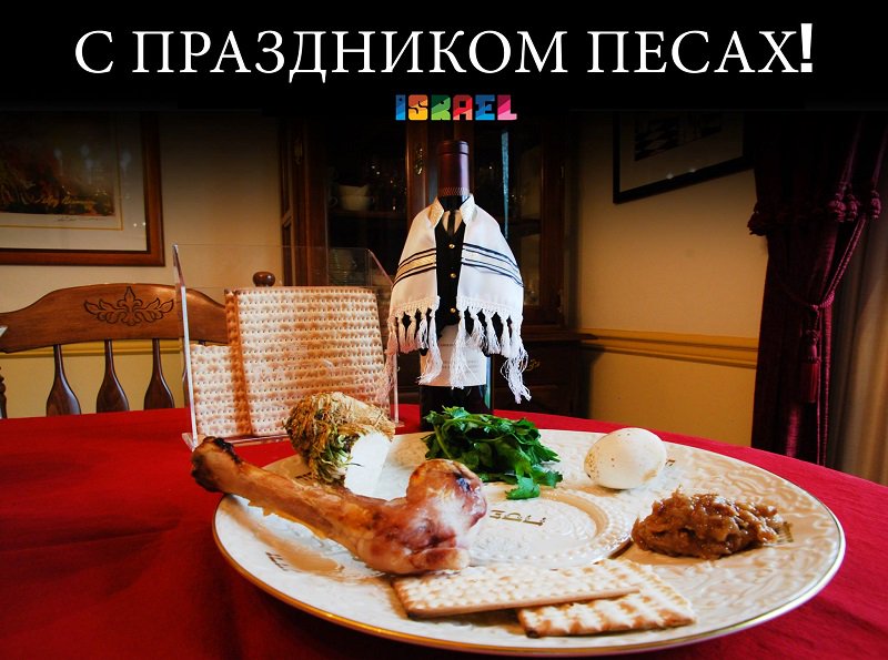 https://pbs.twimg.com/media/DZhIRbYW4AAdL2c.jpg