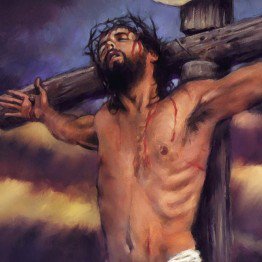 GalGoldy's tweet photo. For god loved us he gave his only son to die for our sins so whoever believe in him have everlasting life, I do love my him
RT if u love him https://t.co/W4MMsjxdTt