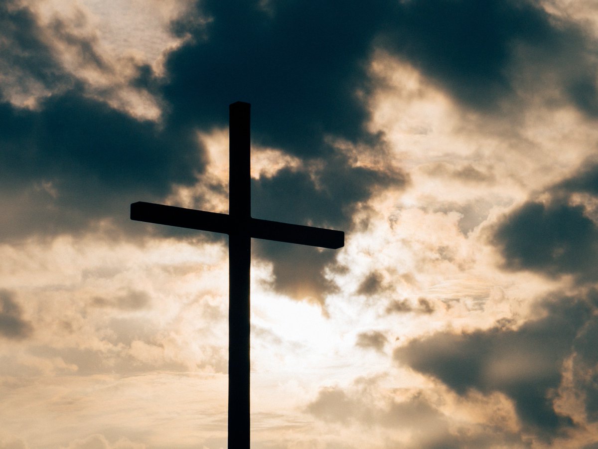 Archbishop of Canterbury tweet media