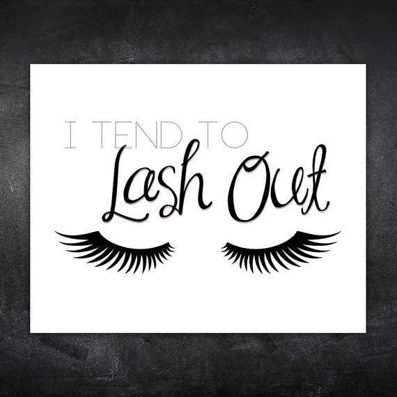 ImAmaraSinclair's tweet image. Get Lashed Out By D’Marie....#MinkExtensions #Houston #MissouriCity #Pearland #Stafford #Mobile