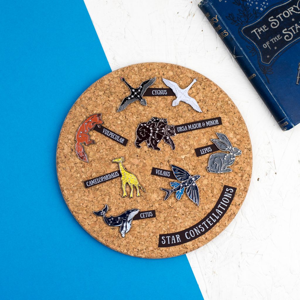 Today's #marchmeetthemaker prompt is 'Top tip or advice'. If you are making a beautiful product but you're not so hot on the photography then I would definitely recommend investing in some professional photos. This gorgeous photo was taken by the wonderful @hollyboothstudio