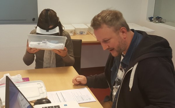 STRATEGIR1's tweet image. A lire dans @Strategies #VR #snifftest #NEWMR strategies.fr/actualites/age… @igoisbault