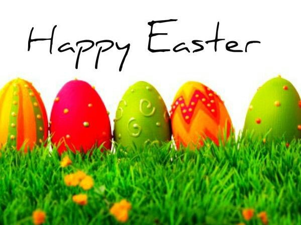 Craving_Novity's tweet photo. Wishing everyone a fab Good Friday and a superb start to Easter Weekend! #CravingNovity #PR #Social #Easter #GoodFriday https://t.co/H5CNmvQ4Zb