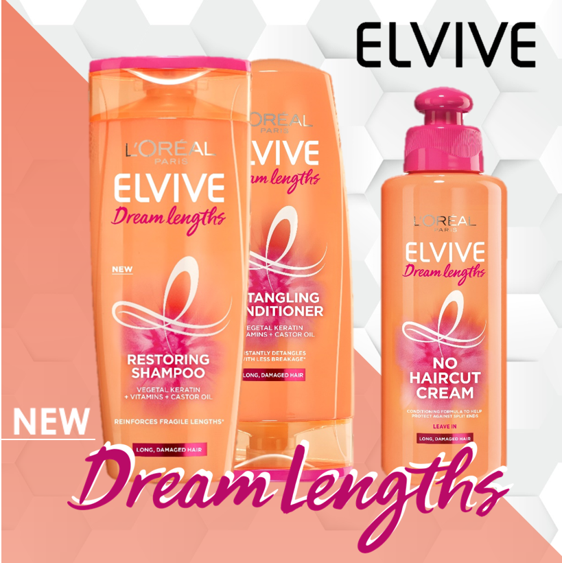superdrug's tweet photo. RT &amp; follow 2 #WIN 1 of 5 @LOrealParisUK NEW Dream Lengths sets! Competition ends 23:59 30/03/18, Ts&amp;Cs apply please see bio ❤️ #fridayfreebie https://t.co/GRvD6WFfTE