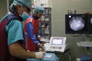 T'expliquem què és la #radiofreqüència, per a què serveix i quins tipus hi ha. dolortarragona.com/que-es-la-radi…