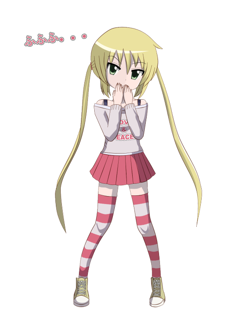 ハヤテのごとくのタグが付いたイラスト 古い順 751 780件目 ハヤテのごとくのタグが付いたイラスト 古い順 751 780件目