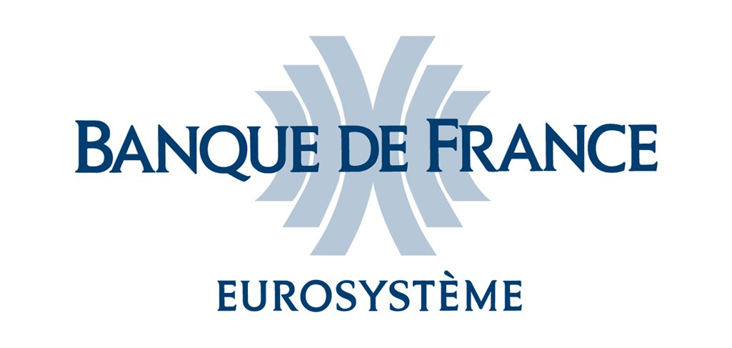 PROLOGIA FRANCE tweet media