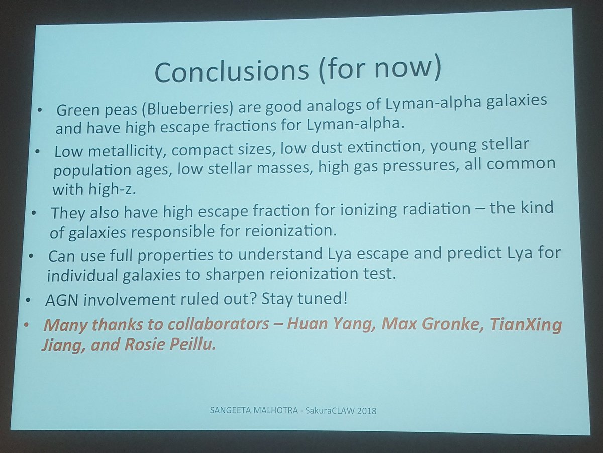 CosmicMarios's tweet photo. @scpticastrodame conclusions regarding green peas, LAE and other cosmic garden varieties! #SakuraCLAW https://t.co/wJi6uK3yWl
