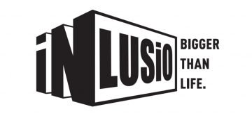 Après une semaine de vente intense, notre super équipe de vendeurs mérite bien une récompense ! 4 d'entre eux remporteront une partie In Lusio pour 4 à 6 personnes en formule restauration !

<a href="/in_lusio/">IN LUSIO</a> , kézako ? Un Real Immersive Game (RIG) inédit en France !