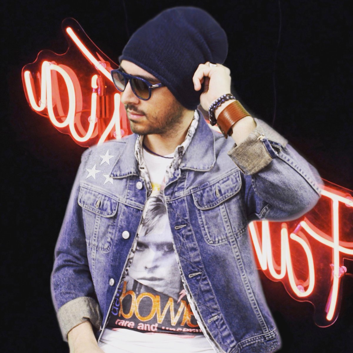 Sean Walrus (@seanwalrus1) on Twitter photo 