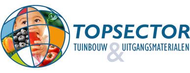 NLTopsectoren's tweet photo. TKI TU organiseert op 3 april a.s. het jaarlijks terugkerende Netwerkevent TKI TU. Doel van deze dag: het met elkaar in contact brengen van vertegenwoordigers industrie, overheid en kennisinstellingen. @TopsectorTU https://t.co/pfUowTolks https://t.co/FGAxJa8ZO7