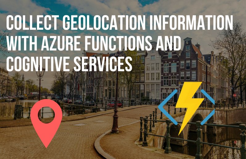 Patrick van Kleef tweet media