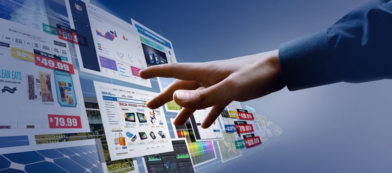 DataCrops's tweet image. Why Retailers Need Retail Pricing Intelligence Software? 
datacrops.com/blogs/retail-p…   

#DataCrops #PriceIntelligence #software