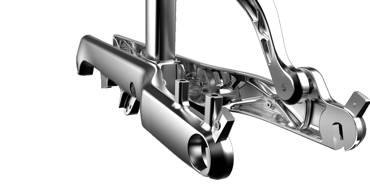 Smart'R, mobilité tweet media