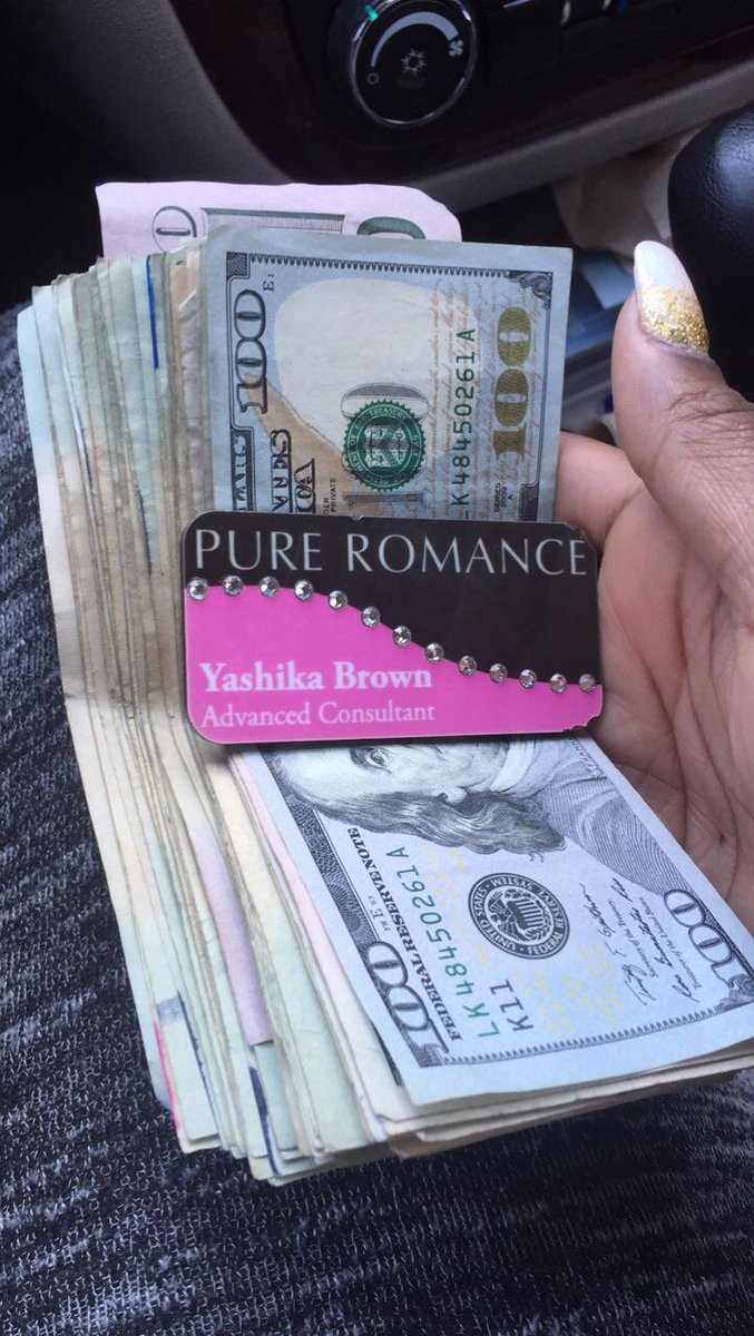 make money selling sex toys