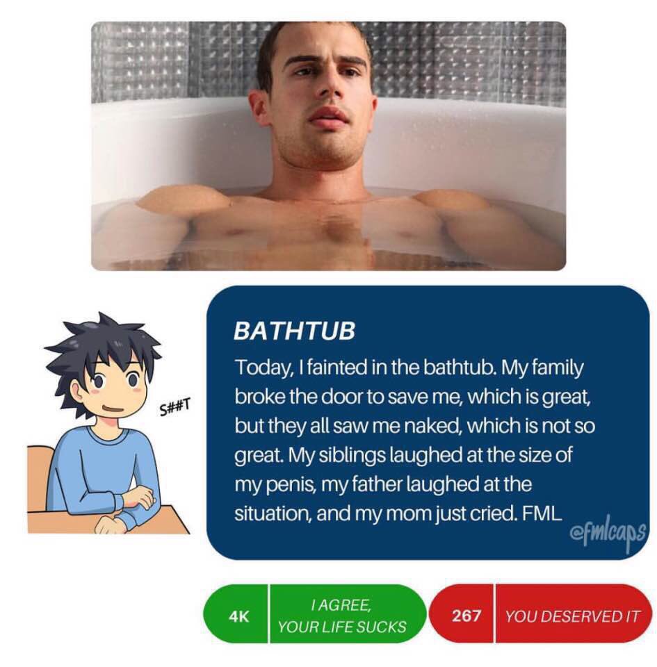 fmlcaps's tweet image. 