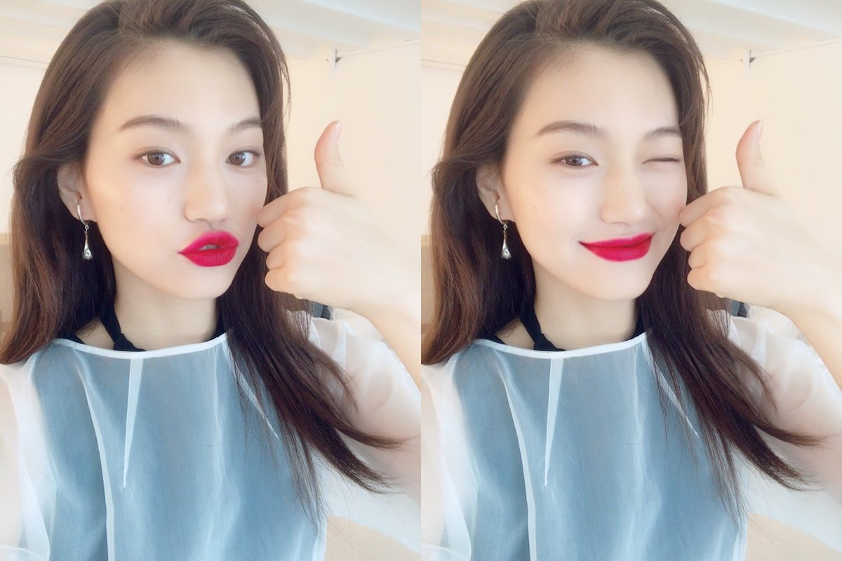 WekiMeki's tweet photo. 서영언니 여름언니의 “너에게
달려” 곧 나옵니다 여러뷴! 커버이미지부터 너무 이쁘다💜
@WekiMeki 
#지목 #위키미키 #이쎄이 #너에게달려 #도DJ https://t.co/4CS9P0SUlY