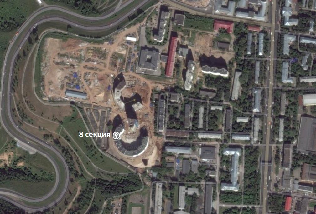 Marshal_Grad's tweet image. ВНИМАНИЕ! Отдел продаж переезжает! 
Суббота 31 марта - нерабочий день! 

С понедельника новый адрес: 
ЖК "Маршал Град", ул. Маршала Баграмяна, д. 1, 8 секция, 1 этаж. Вход с наружной стороны дома.