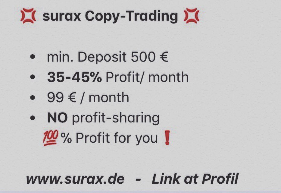 Surax Sura!   xsuse283 Twitter - 