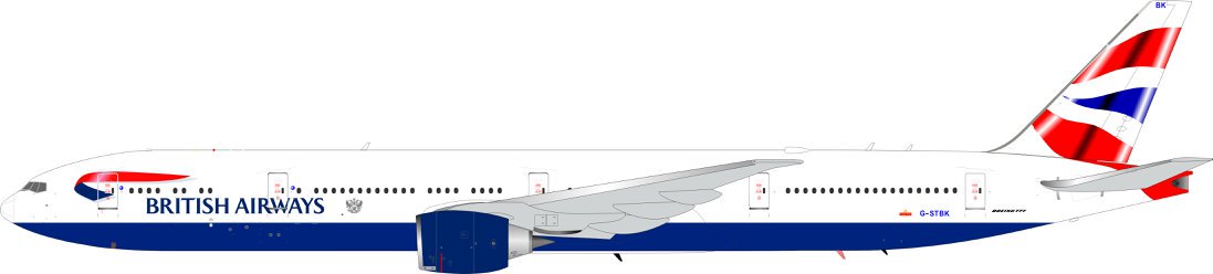 CAWAust's tweet photo. #JFoxModels 1:200 @British_Airways 🇬🇧@Boeing B777-300(ER) G-STBK: https://t.co/7l9NR0q3Gt #avgeek #aviation #diecast #modelaircraft #boeing #b77w #UnitedKingdom #GSTBK ✈️🇦🇺 https://t.co/01Yg7Oz3An