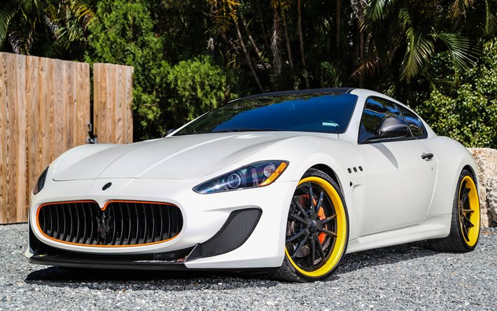 Takeru Shashino 4k マセラティgranturismo チューニング 18両 ウ Forgiato車輪 白granturismo マセラティ T Co Icwsugpzgm Takeru Shashino 4k マセラティgranturismo チューニング 18両 ウ Forgiato車輪 白granturismo マセラティ T Co Icwsugpzgm
