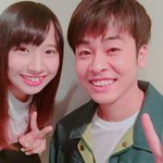 黒澤まどかに関連する2件のまとめ Togetter