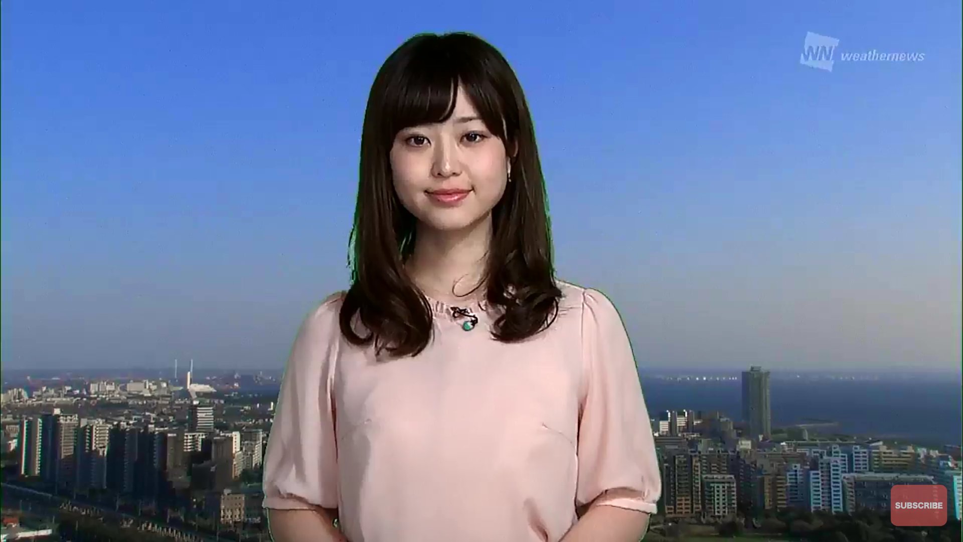 藤岡茜 Twitter Search Twitter