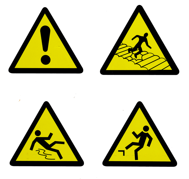 WorkHealthyAus's tweet photo. A Work Healthy Australia Manual Handling Risk Assessment can identify AND mitigate risks in your business in order to reduce future injuries. Visit our website to find out more: https://t.co/L35r3v8si8 #workhealthyaus https://t.co/IMUQAsqap9