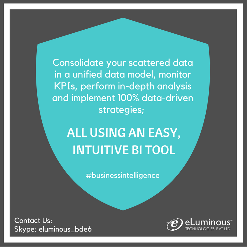bestwebexpert's tweet photo. Fill the Gaps, Monitor Performance, Reduce Overall Costs with the help of an effective Business Intelligence tool https://t.co/dq9x4XB8E7 #BI #biconsultants #bideveloper #hirebideveloper https://t.co/bOMP50by4k
