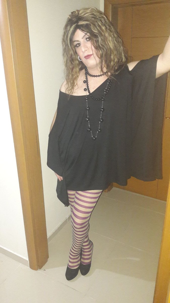 SibelSoydan10's tweet photo. #manavgattravestileri
#manavgattravesti
#travestimanavgat
#manavgatescort
#sidetravestileri
#sideescort
#belektravesti
#seriktravestileri
#manavgatmasaj
#manavgatmasöz
manavgattayım travestıyım https://t.co/DYfXLjXT6R