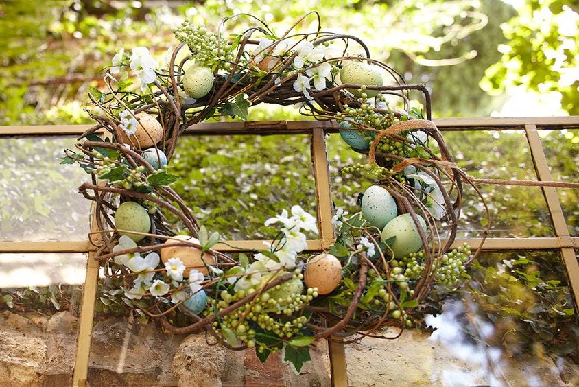 Vegetal Progress tweet media