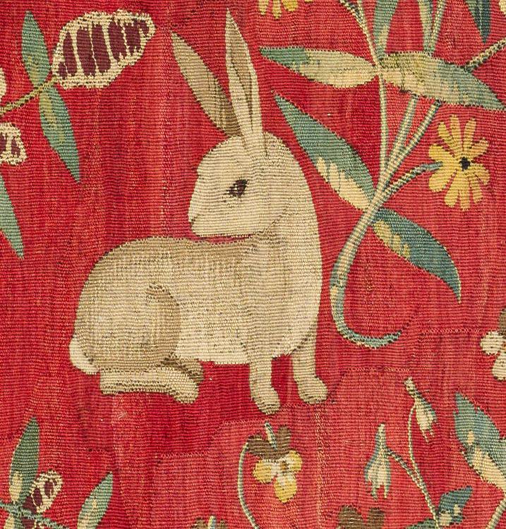 NuitdesMusées tweet media