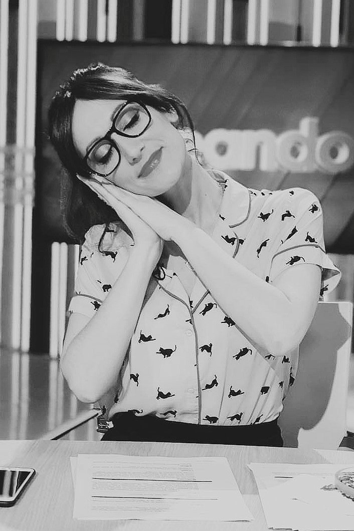 bestofmorgade's tweet photo. cutie 🌼 https://t.co/VcAIc451nh