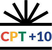 FabLab_Szene's tweet photo. Fundstück Open Education @edulabsDE Berlin Tweet
#CPT10 mit Mitmach-Angebot genannt Joker
https://t.co/dIXfppMjtY
Denkgrenzen aufheben und Bildung neu entdecken https://t.co/tJdiotk9G3