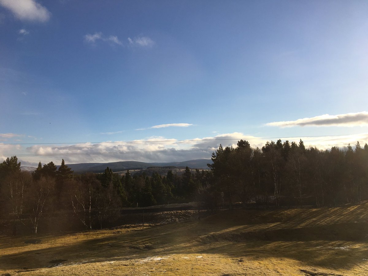 ToiseachRobert's tweet photo. A very excellent Good Friday from #Strathdearn  #AltNaFrith #Findhorn #Tomatin 🥃 https://t.co/tRQxyxSYGi