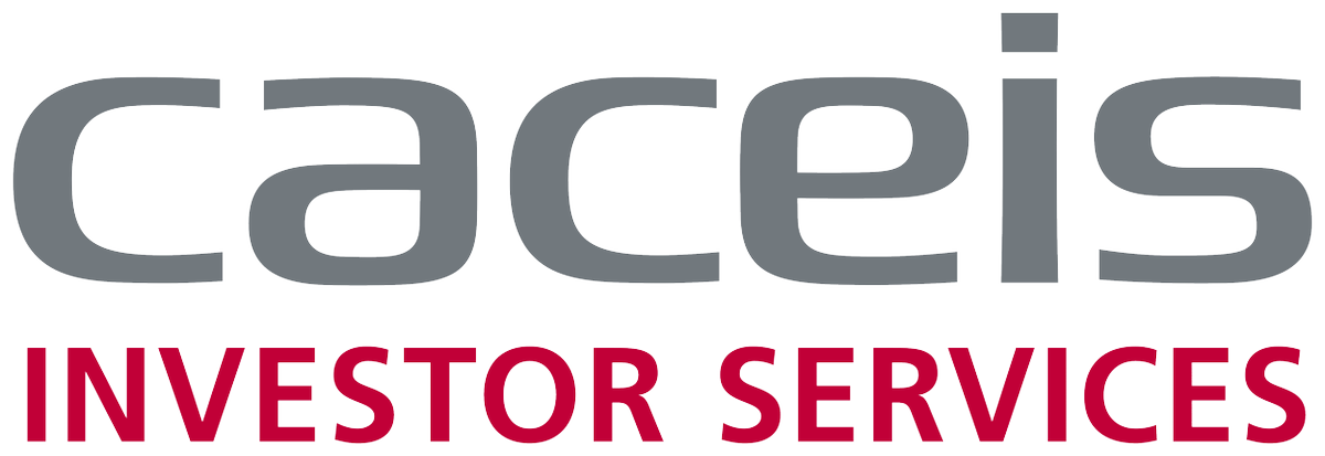 _SPriami's tweet photo. Bravo au @CACEIS qui remporte pour la deuxième année consécutive un prix de l’#innovation au @globalcustodian Leaders in Custody Awards. Avec sa plateforme TEEPI, CACEIS répond de manière innovante aux nouveaux #besoins des #clients
https://t.co/aKRv2vx3UG https://t.co/RDDena2oEg