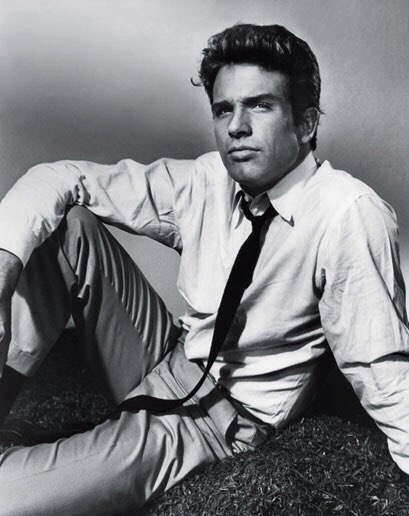 Warren Beatty (born March 30, 1937).

Happy birthday !!! 